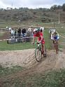 2011-11-11 Cyclocross Montferrat 10
